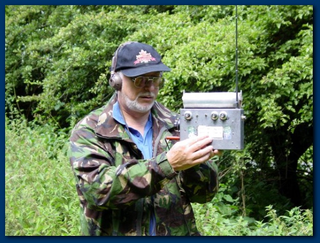 600x449 pixels (159K)